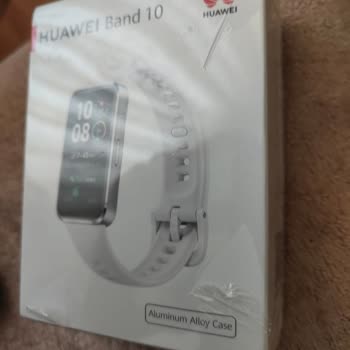 Epttavm Ürün Hasarı Nedeniyle İade Reddi