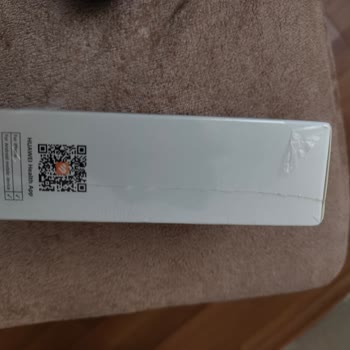 Epttavm Ürün Hasarı Nedeniyle İade Reddi