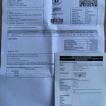 Sinbo SC 7602 Carpet Cleaner Stopped Working