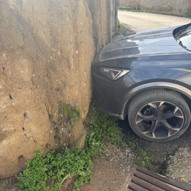 Eksper Raporundaki Hatalı Değerlendirme Ve Yanıtsız İletişim Nedeniyle Mağduriyet