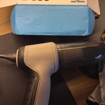 Yanıltıcı Ürün Açıklaması Ve Aras Kargo’nun İade Bilgisi Vermemesi