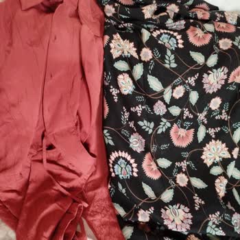 Renk Farkı Ve Yanıltıcı Görsel Nedeniyle İade Talebi