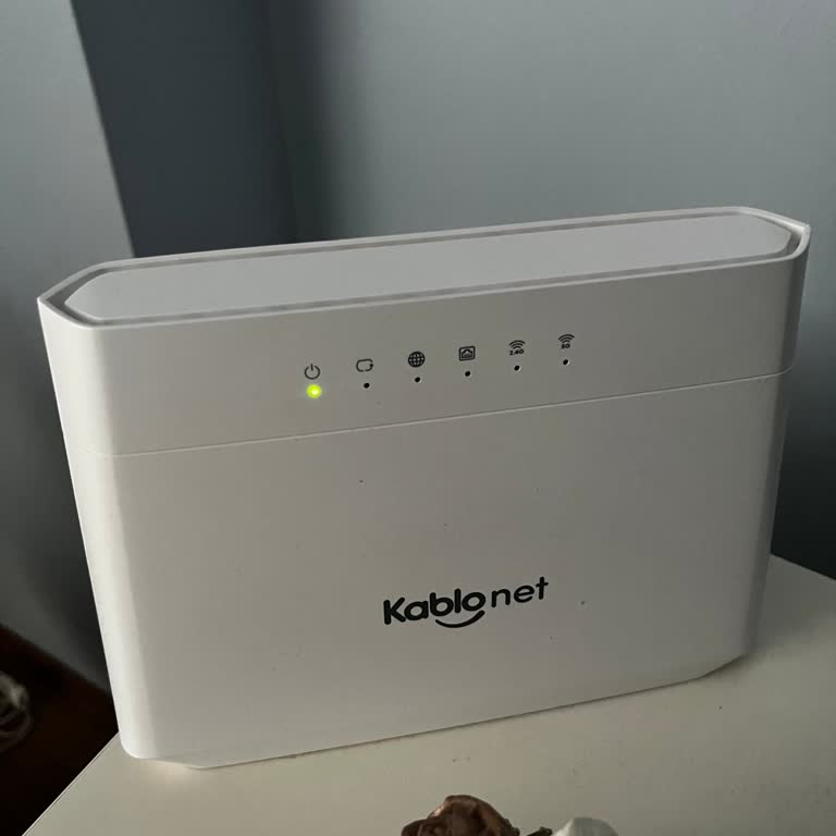 İnternet Kesintileri Nedeniyle Üç Aylık Ücret İadesi Ve Ceza İstisnası Talebi