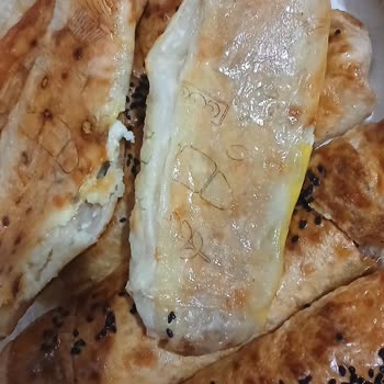 Cook Markalı Pişirme Kağıdındaki Baskı Gıdaya Geçiyor Ve Sağlık Tehdidi