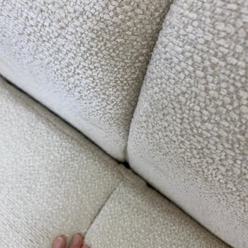 Bakart Home İade Alınmaması Ve Saygısız Tutum!