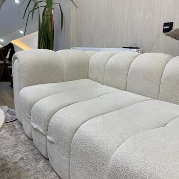 Bakart Home İade Alınmaması Ve Saygısız Tutum!