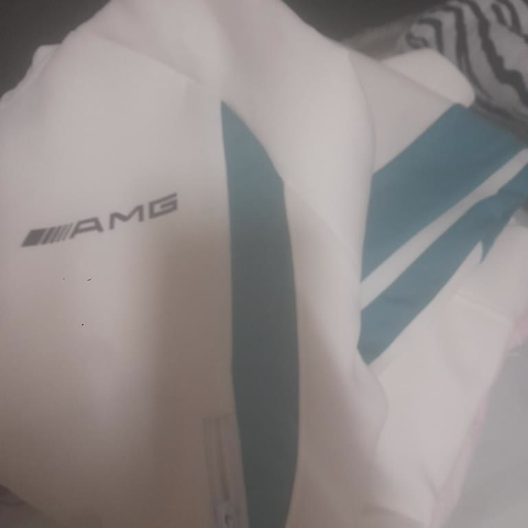 Beklenen Ürünle Uyuşmayan Kalitesiz Teslimat Ve İade Talebi