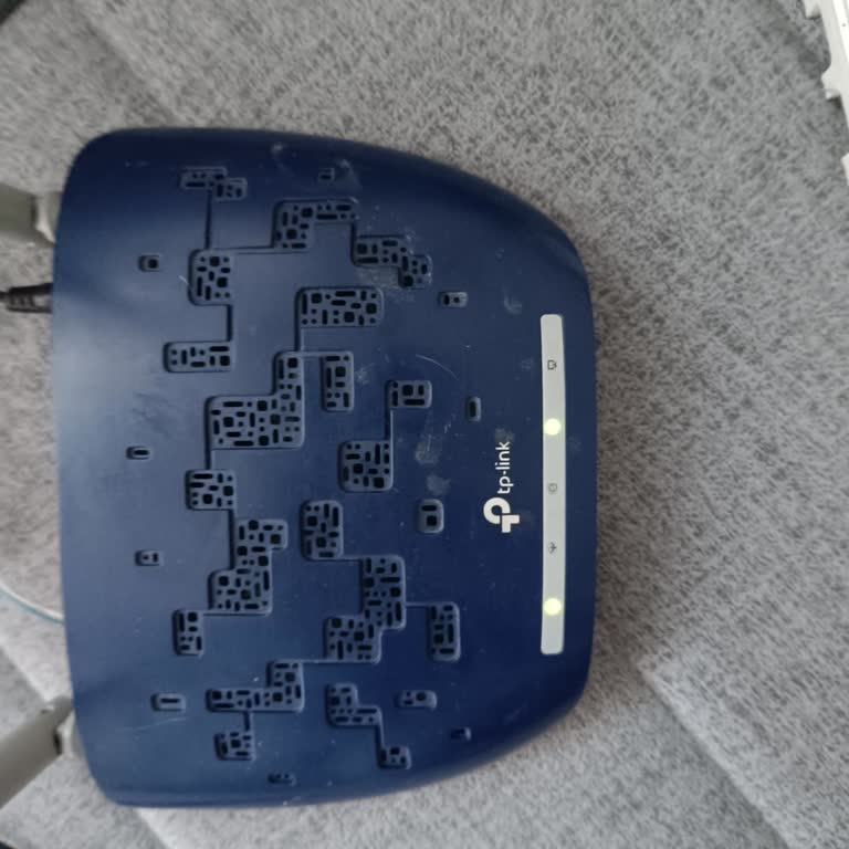 Adres Nakil Sonrası İnternet Yokluğu Ve Teknik Ekip Gelişmemesi