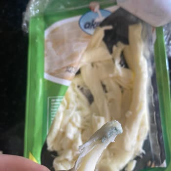 Garanti Altındaki Arçelik Buzdolabım Gıdaları Çabuk Bozuluyor, Yetkili Servis Çözüm Sağlamıyor