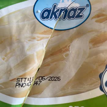 Garanti Altındaki Arçelik Buzdolabım Gıdaları Çabuk Bozuluyor, Yetkili Servis Çözüm Sağlamıyor