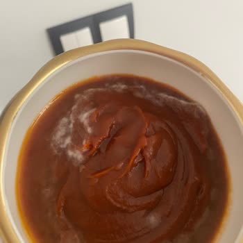 Garanti Altındaki Arçelik Buzdolabım Gıdaları Çabuk Bozuluyor, Yetkili Servis Çözüm Sağlamıyor