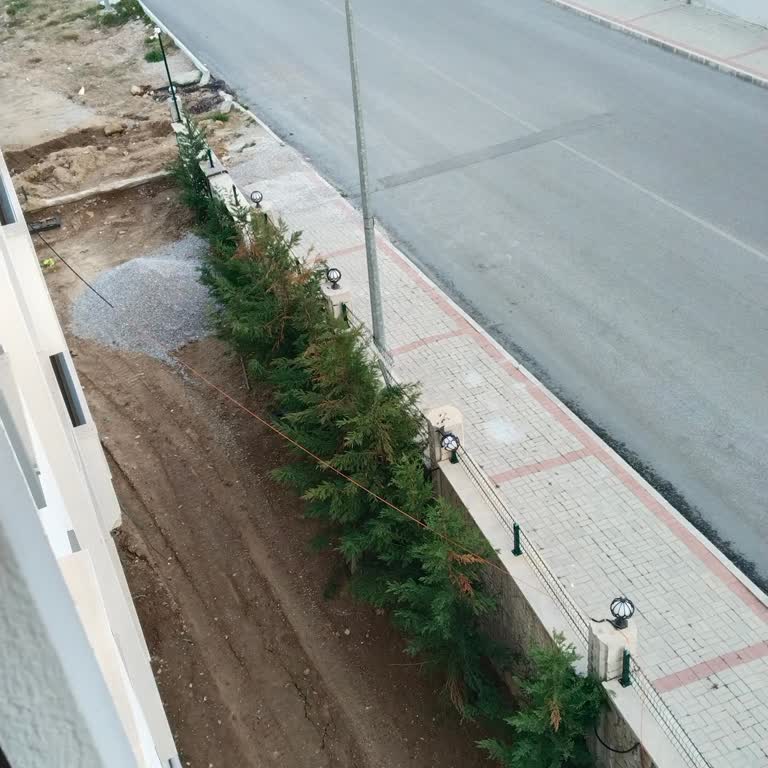 Denizli’de Kesik Kablo Ve Cevapsız Servis: Turkcell Superonline’a Şikayet