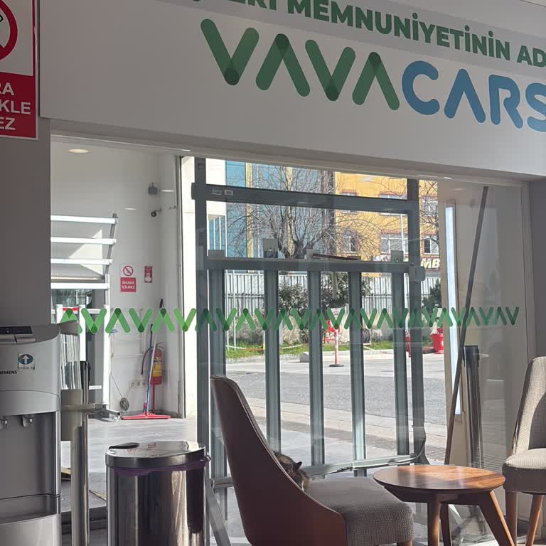 İnternetten Aldığım Fiyat Gerçek Alım Şartlarıyla Çelişiyor