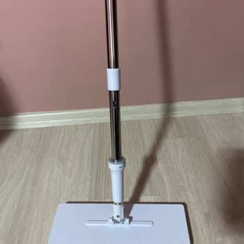 Vip Ahmet Sapı Kırılan Ve Bez Tutma Sorunu Ürün Kalitesine Güvenimi Sarsıyor