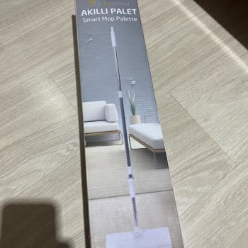 Vip Ahmet Sapı Kırılan Ve Bez Tutma Sorunu Ürün Kalitesine Güvenimi Sarsıyor