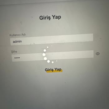 Kesintili Ve Yavaş İnternet Hizmeti Nedeniyle Acil Düzeltme Ve Ücretsiz İptal Talebi