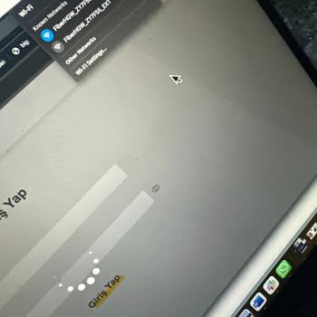 Kesintili Ve Yavaş İnternet Hizmeti Nedeniyle Acil Düzeltme Ve Ücretsiz İptal Talebi