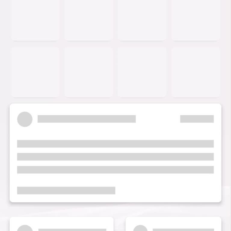 Vodafone Yanımda Uygulaması Açılmıyor, İşlem Yapamıyorum