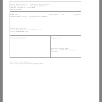 Bayraklı Kazanç Kulübünde Yatırdığım 78 Milyar TL Geri Alınamıyor Ve Hesabım Engellendi