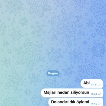 Bayraklı Kazanç Kulübünde Yatırdığım 78 Milyar TL Geri Alınamıyor Ve Hesabım Engellendi