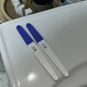 Day’s Doctor Markasındaki Yanlış Pozitif Gebelik Testi Sonucu Hayal Kırıklığı Ve Maddi Kayıp