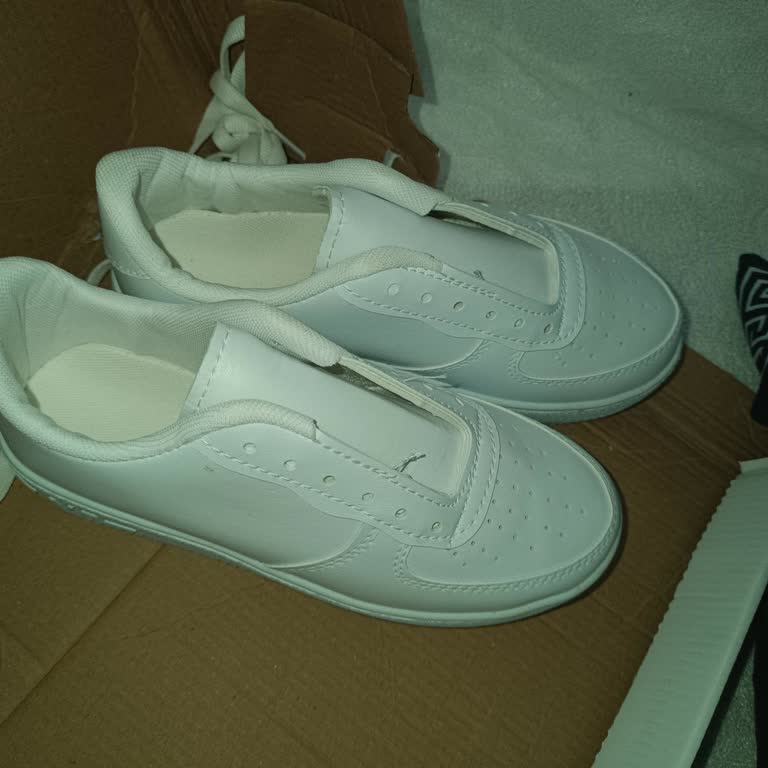 Yanlış Ürün Gönderimi Ve Satıcıdan Cevapsızlık