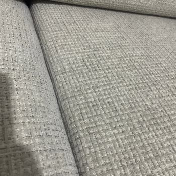 Kelebek Mobilya Koltukta Tekrarlayan Çökme Ve Kumaş Sorunu: Değişim Talebi