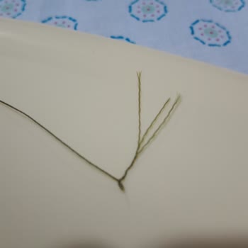 Yanlış Bilgilendirme Ve İade Reddi 4 Katlı Yazma İpi Gerçekte 3 Katlı