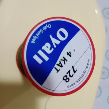 Yanlış Bilgilendirme Ve İade Reddi 4 Katlı Yazma İpi Gerçekte 3 Katlı