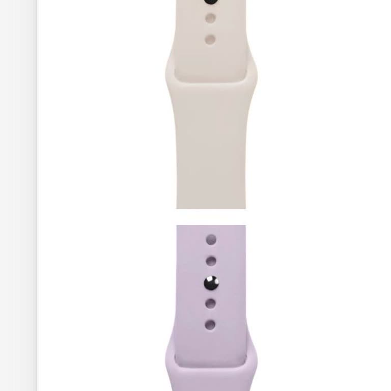 Deercase Yanıltıcı Ürün Gönderimi, Kalite Sorunu Ve Eksik Malzeme