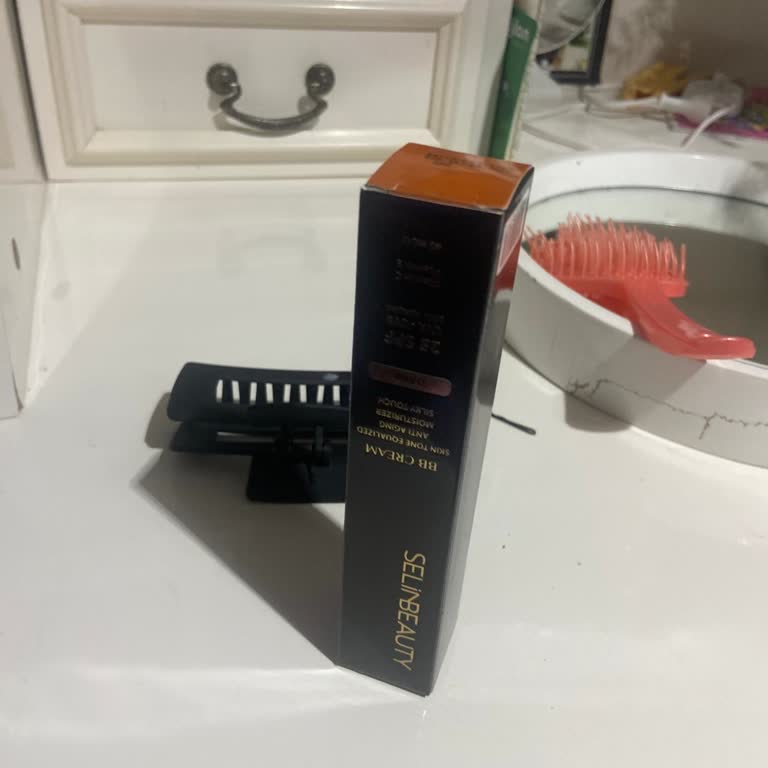 Yanlış Ürün Gönderimi Ve Cevapsız İletişim Nedeniyle Hayal Kırıklığı