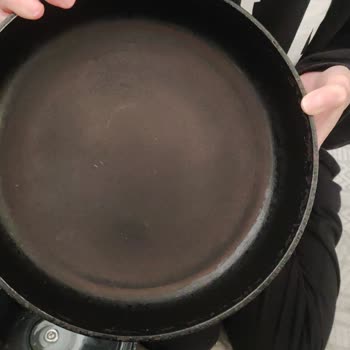 Korkmaz Ornella Tencere Setinde Kaplama Sorunu Ve Ücret İadesi Talebi