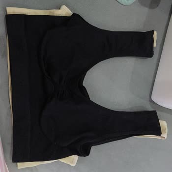 Aynı Beden Deyip Farklı Kalıplı Ürünler Ve Haksız Değişim Ücreti