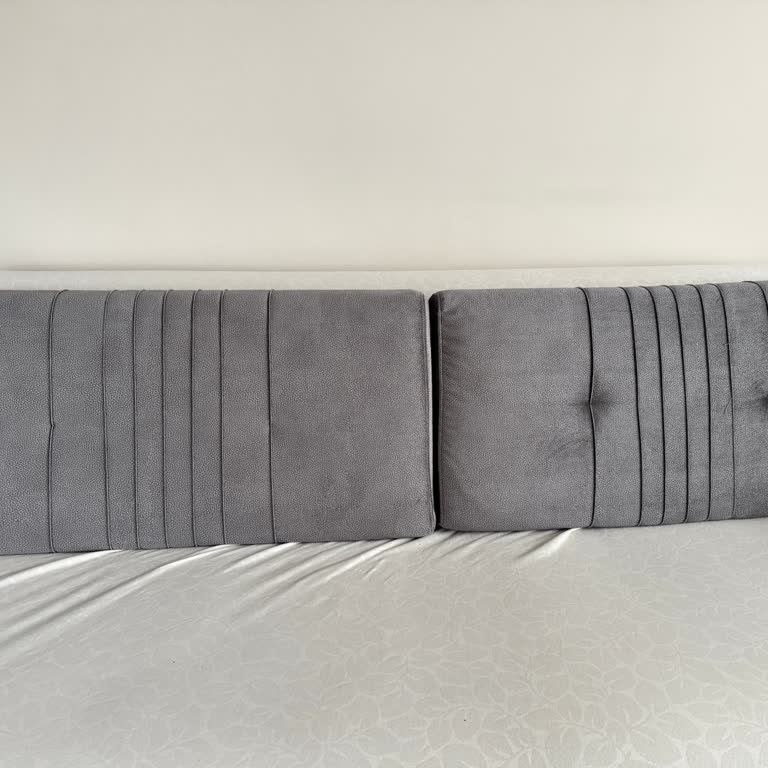 Defolu Yastıklar, İletişimsizlik Ve Teslimat Gecikmesi