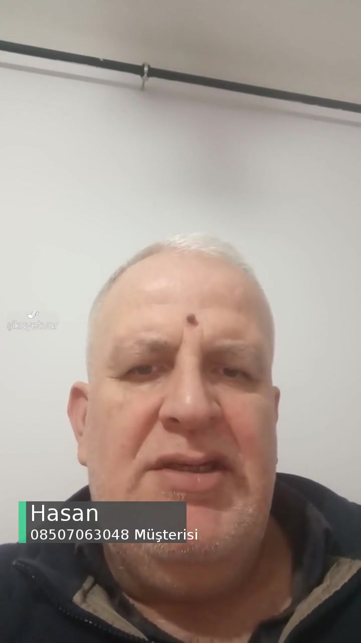 08507063048 Yanılttı! videonun kapak resmi