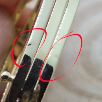 Gizlilik İhlali, Defolu Ürün Ve İade Reddiyle Trendyol’da Canlı Destek Erişimi Engellendi