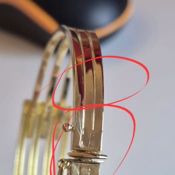 Gizlilik İhlali, Defolu Ürün Ve İade Reddiyle Trendyol’da Canlı Destek Erişimi Engellendi