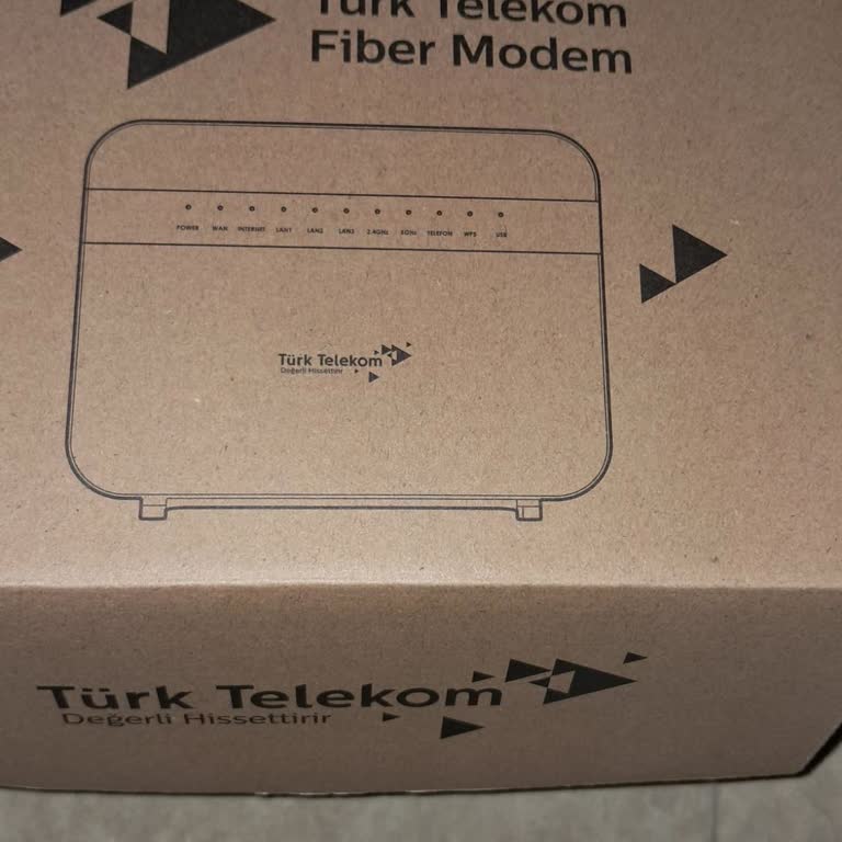 İzinsiz Açılan İnternet Hattı Ve Ücretsiz İptal Talebi