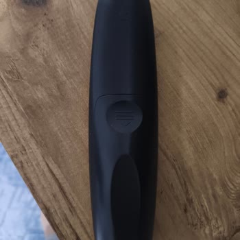 Televizyon Açılmıyor, Servis Kumandayı Ücretli İstiyor Ve Garanti Kapsamını Reddetti