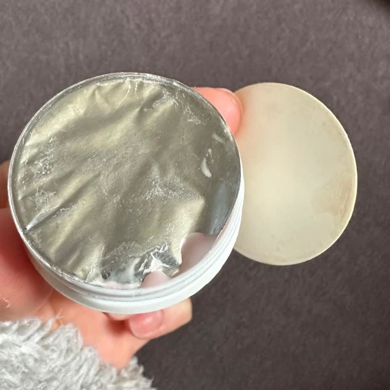 Cayma Hakkım İhlal Edildi, İade Reddi Haksız