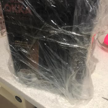 Epttavm Yanlış Ürün Gönderimi Ve İade Sürecinde Belirsizlik