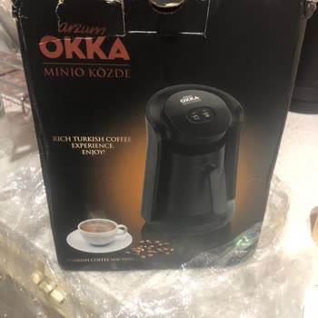 Epttavm Yanlış Ürün Gönderimi Ve İade Sürecinde Belirsizlik