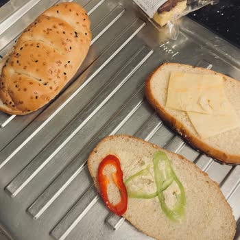 Uçuş İptali Ve Rötarlarıyla Yetersiz İkram, Maddi Ve Manevi Zarar