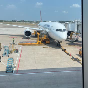 Uçuş İptali Ve Rötarlarıyla Yetersiz İkram, Maddi Ve Manevi Zarar