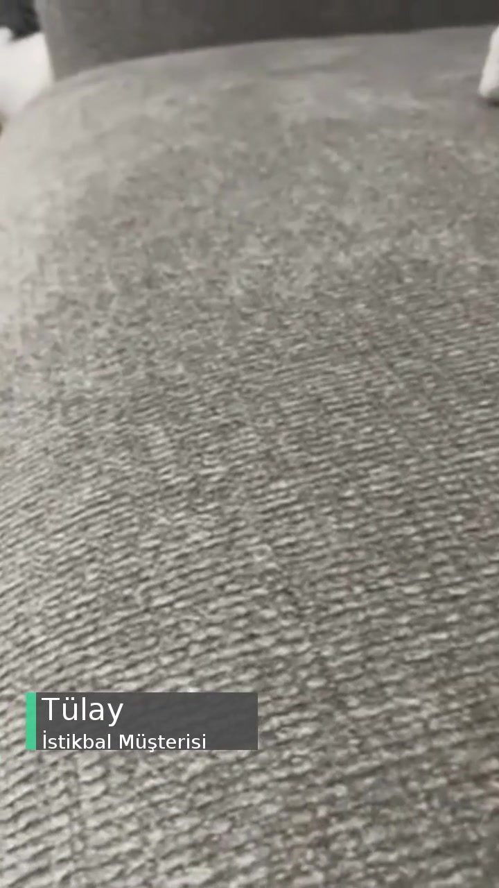 İstikbal Mitra Koltuk Takımı Hüsranı! videonun kapak resmi