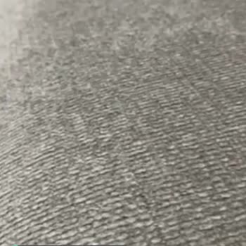 İstikbal Mitra Koltuk Takımı Hüsranı!