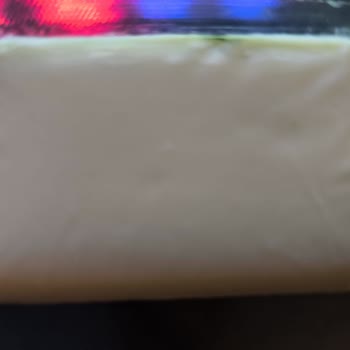 Küflü Kaşar Peynirine Karşı A101 Online Alışverişte İade Sözleri Tutulmadı