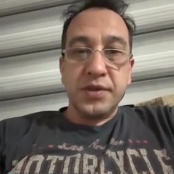 Ajet Bagaj Teslim Bölümünden İnanılmaz Hata!