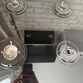 Garanti Altındaki Arçelik Ankastre Ocağında Haksız 7.700 TL Ücret Talebi