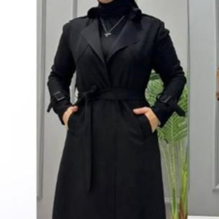 Yanlış Beden Gönderildi Ve 2.000 TL İade Talebim Cevapsız